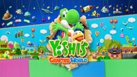 Hiding Koopa 144.png