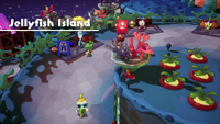 JellyfishIsland02.png