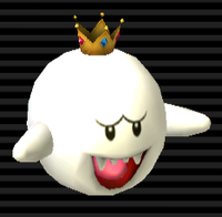 KingBooSelectMKW.png