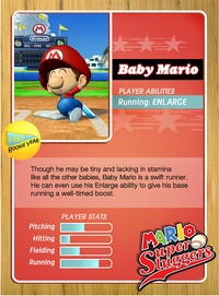 Level1 Babymario Back.jpg