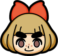 Lulu Icon WWMI.png