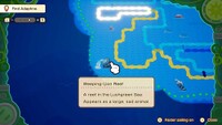 M&LB Weeping-Lion Reef's location.jpg