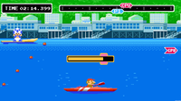 M&S Tokyo 2020 2D Kayak.png