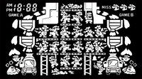 MCF LCD pattern.png