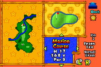 MGAT Marion 17.png