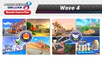 MK8D BCP Wave 4.jpg
