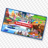 MK8D DLC poll2 thumb.jpg