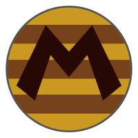 MK8 Tanooki Mario Emblem.png