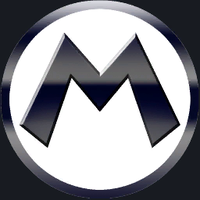 MKAGPDX Metal Mario Emblem.png
