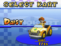MKDS Power Flower.png