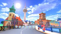 MKT Berlin Byways TV Tower.jpg
