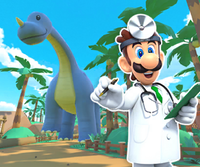 MKT Icon DinoDinoJungleRGCN DrLuigi.png