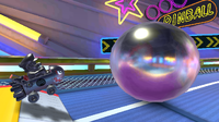 MKT MetalBall.png