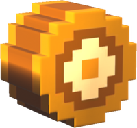 MKT Model StdDot Gold.png