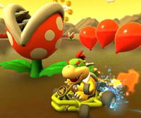 MKT Tour10 BowserJrCupChallenge.png