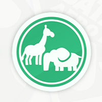 MKWSticker 3-10.png