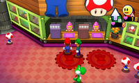 MLDT - June Screenshot1.png