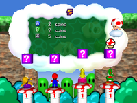 MP3 MPIQ Yoshi.png