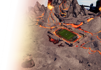 MSBL Lava Castle 1.png