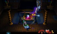 Madame Clairvoya 3DS 03.jpg