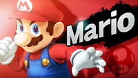 Mario's Intro.png