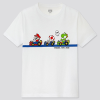 Mario Kart Friendship 1.webp