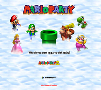 Marioparty dotcom.png