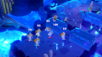 MightandMain - Lava Pits.png