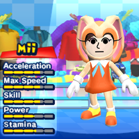 MiiBQCream.png