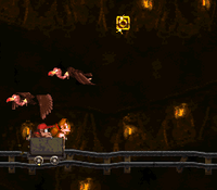 MineCartMadnessLetterO.png