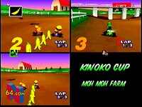 Mk64early.jpg