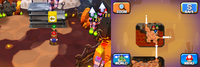 Mount Pajamaja Block 31.png