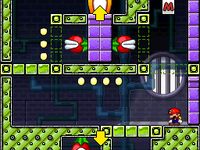 MvDK2 Room 4-1.png
