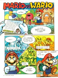 MvsW cover.jpg