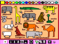 NM MP Drawing Board 2.png