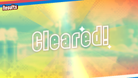 NM SMBW Yeah Attraction Clear.png