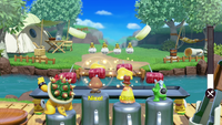 NM SMPJ En Barb.png