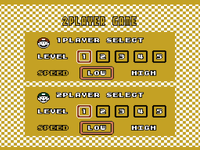 NM YNES Vs Menu.png