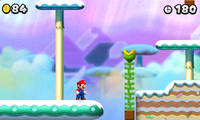 NSMB2-SnowMushrooms.png