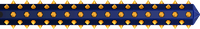 NSMB2 - Skewer.png
