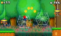 NSMB2 screen4.jpg