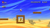 NSMBU 9-2 Coin 1.jpg