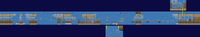 NSMBW World 7-C Map.png