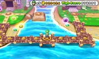 PDSMBE-SW4-6Map.jpg