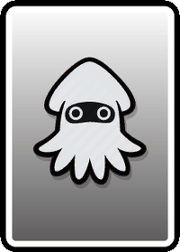 PMCS Blooper Card.png