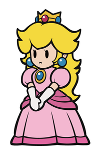 PMTOK Peach sprite.png