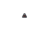 PMTTYDNS Tattle Log - Mini-Z-Yux.png
