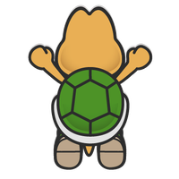 PMTTYD NS Koopa Troopa Audience3.png