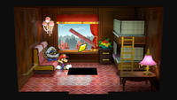 PMTTYD Star Piece ExcessExpressCabin4Switch.png