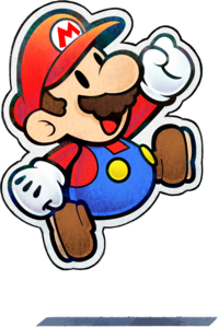 Paper Mario - MarioLuigi-PaperJam.png